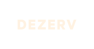 Dezerv