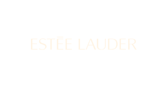 Estee Lauder