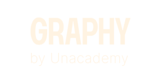 Graphy by Unacademy