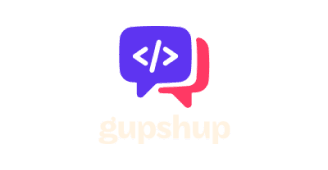 Gupshup