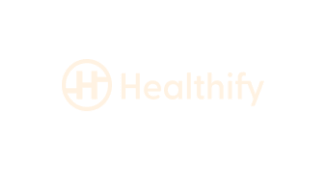 HealthifyMe