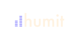 Humit