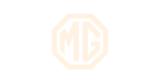 MG