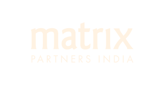 Matrix_Partners