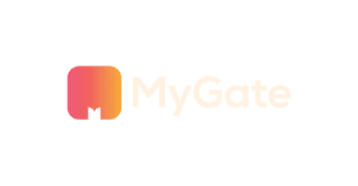 MyGate