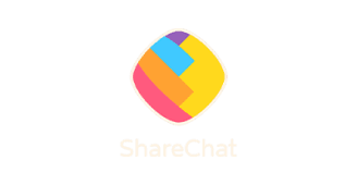 ShareChat