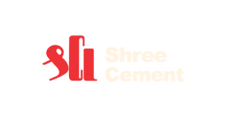 Shree Cement