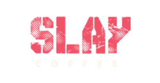 Slay Coffee