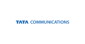 TATA Communications