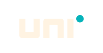 Uni