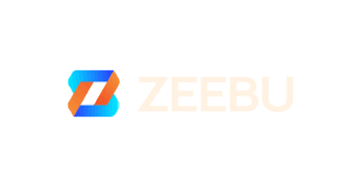 Zeebu